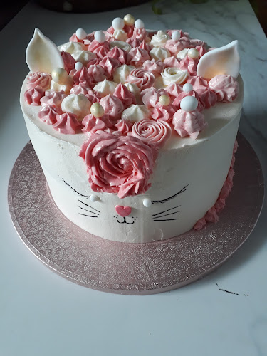 KAVARNA SIESTA, Petra Grah s.p. - Postojna