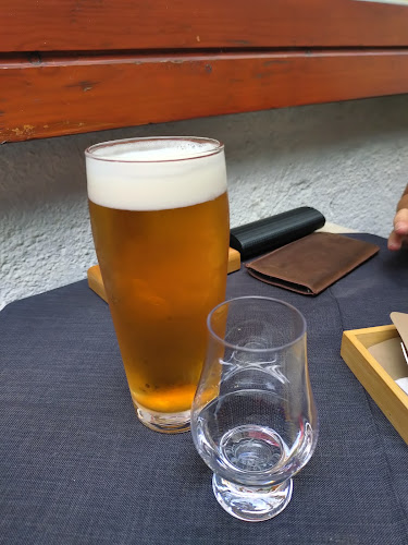 Gostilna Pri Planincu