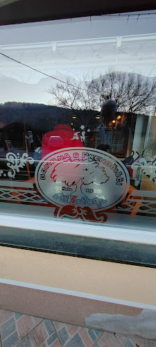 Gostilna pri Zotlarju, Tadeja Logar s.p.