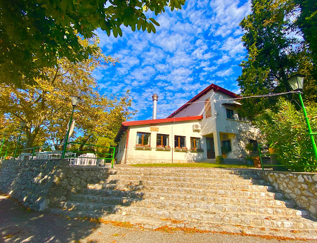 Gostilna Kekec - Nova Gorica