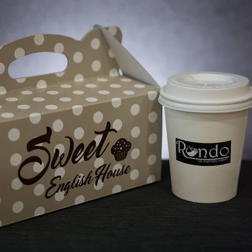 Sloga 27, Šuceva ulica, 4000 Kranj