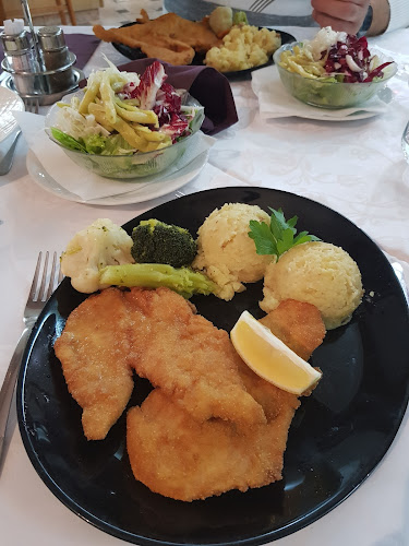 Gostilna Pri Japu | Gostilna Šentvid pri Stični - Praproče pri Temenici