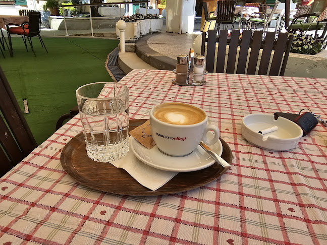 Begunje na Gorenjskem 21, 4275 Begunje na Gorenjskem