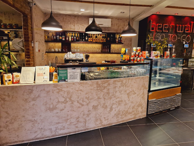 Verace - Nova Gorica