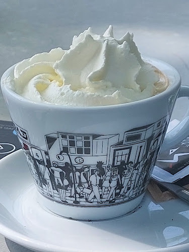 Kettejeva ulica 15, 3000 Celje