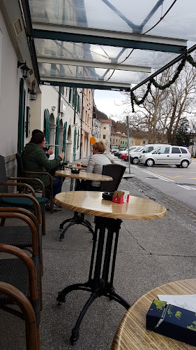 Bar pri Marjanci - Vipava