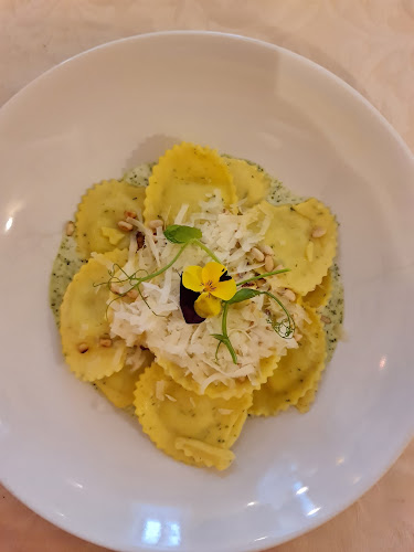 Šiker - gostilna & hotel - since 1870 - Pernica