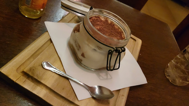 Comentarii opinii despre Foksner