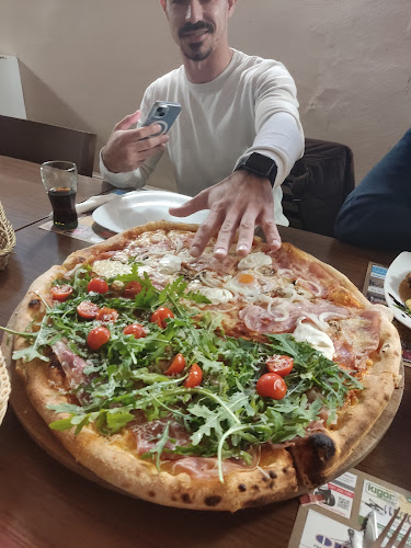 Opinii despre Hiša Okusov în Podplat - Gastronomija in gostinstvo