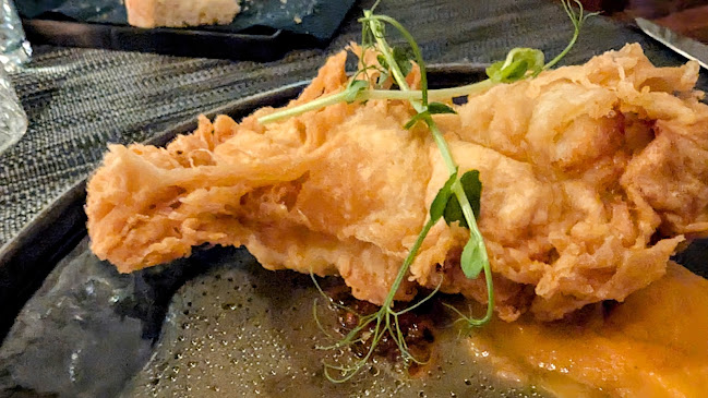 PUTR - Gastronomija in gostinstvo