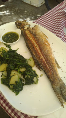 Trg republike 1, 6310 Izola