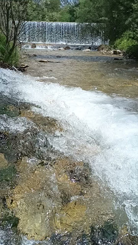 Zabreznica 75, 4274 Žirovnica