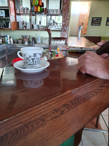 Opinii despre Bar Pumpa în Knežak - Gastronomija in gostinstvo