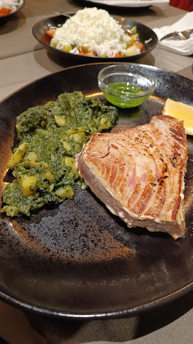 Vanganel 38, 6000 Koper