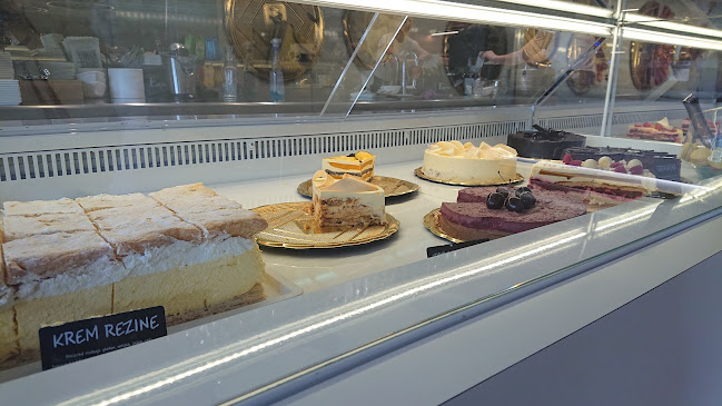 Trg svobode 1, 8290 Sevnica