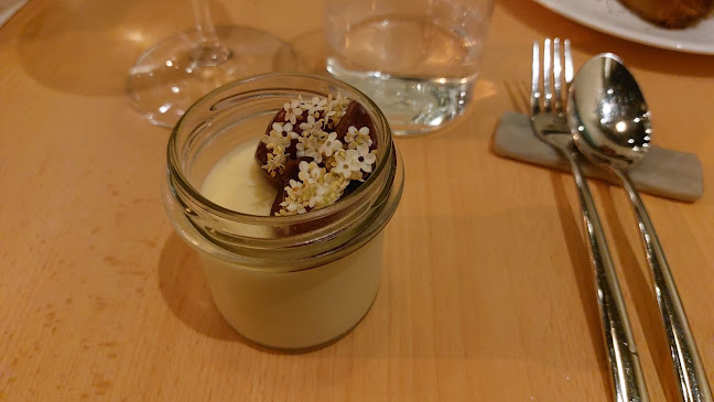 Nazorjeva ulica 5, 1000 Ljubljana