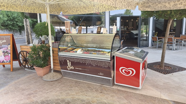 Magdalena Food & Fun - Postojna