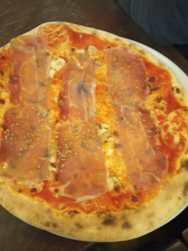 Restaurant Kantina - Sežana