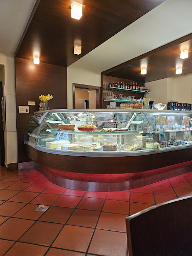 KAVARNA IN SLAŠČIČARNA KLJUKEC