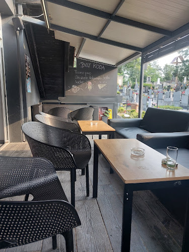 Teharje 36, 3221 Teharje