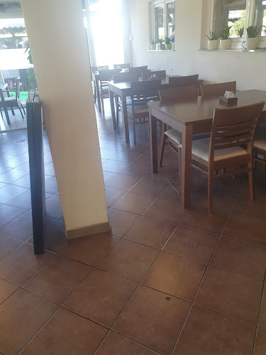 Hiša Okusov - Gastronomija in gostinstvo