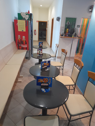 Cesta 6. maja 10, 1360 Vrhnika