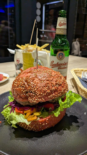 Snack Bar 1964 - Gastronomija in gostinstvo