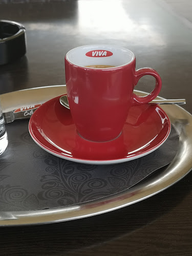 Opinii despre Bar OMV Mariborska cesta în Celje - Gastronomija in gostinstvo