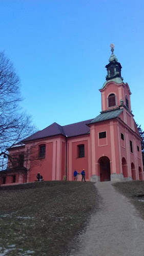 Opinii despre Rožnik în Ljubljana - Gastronomija in gostinstvo