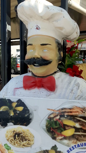 Gorkijeva ulica 6, 6310 Izola