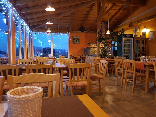 Dvorjane 92a, 2241 Spodnji Duplek