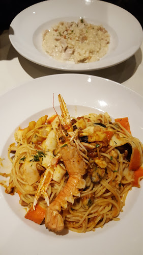 Ulica Marije Hvaličeve 6, 1000 Ljubljana