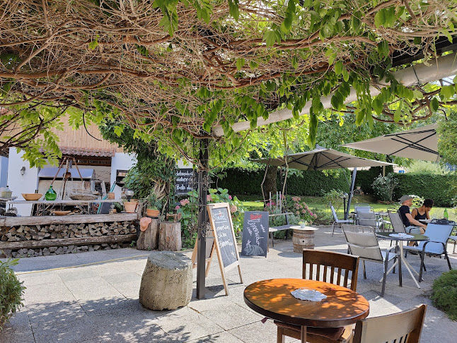 Gostilna in prenočišča Rupar Tomaž Rupar s.p.