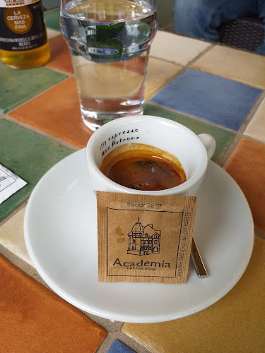 Akademija Pivnica - Radovljica