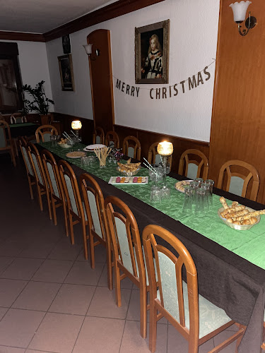 Gostilna Bučar Franci Slak S.P.