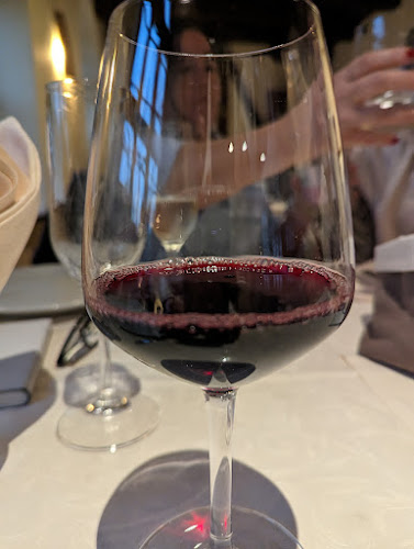 Gostilnica Mandrija - Nova Gorica