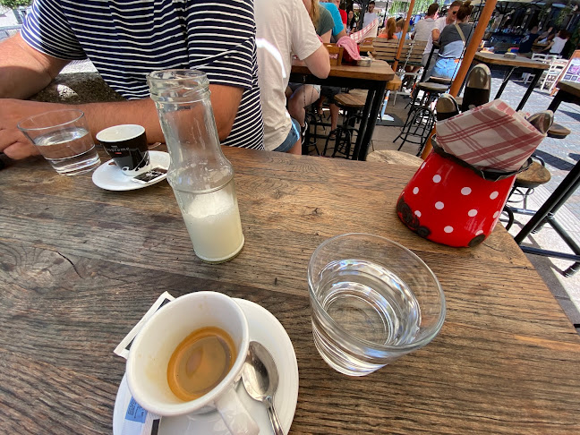 Comentarii opinii despre Slovenska Hiša