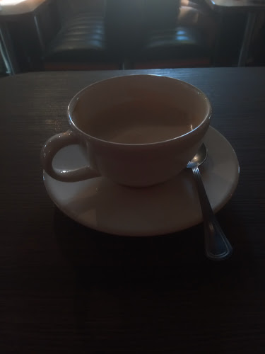 Slaščičarna Ajdovščina - Ajdovščina