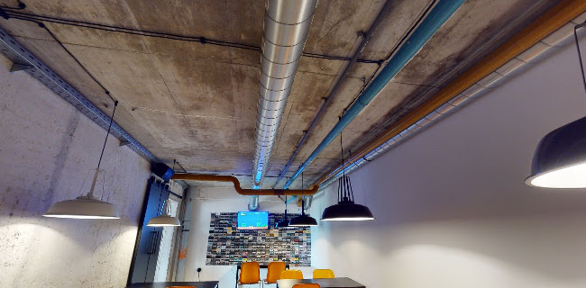 Opinii despre Okrepčevalnica Šiš în Maribor - Gastronomija in gostinstvo