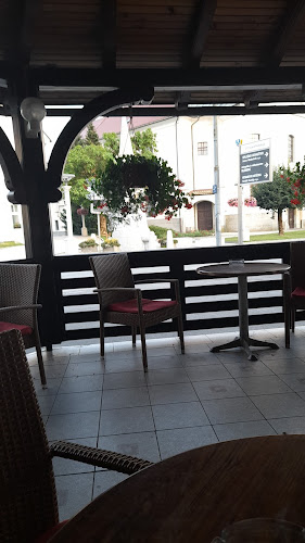 Opinii despre Bar Kern Bar Z Gostinskim Vrtom Kern Matilda S.P. în Cerklje na Gorenjskem - Gastronomija in gostinstvo