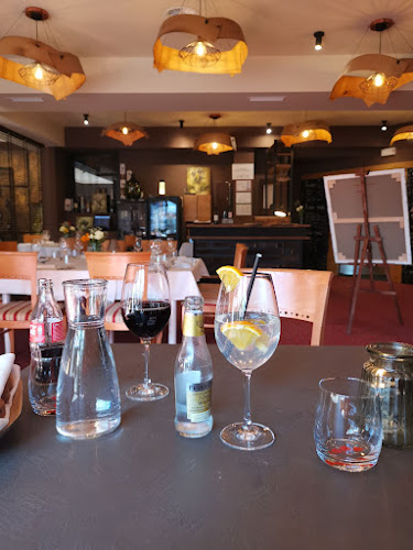 Gostilna in hotel Kunst - Leskovec pri Krškem