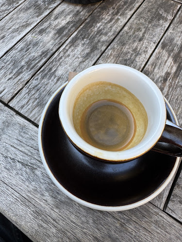 Opinii despre HI KO FI în Maribor - Gastronomija in gostinstvo