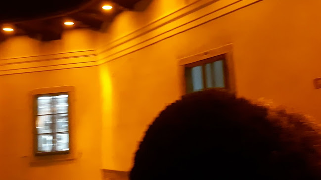 Grajska cesta 61, 4260 Bled