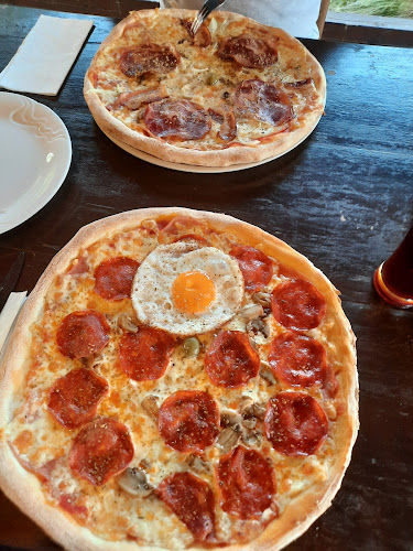 Turistična kmetija Krjan