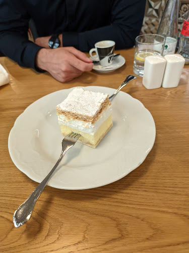 Cesta svobode 45, 4260 Bled