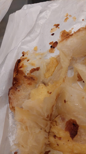 Okrepčevalnica Kranchy, - Gastronomija in gostinstvo