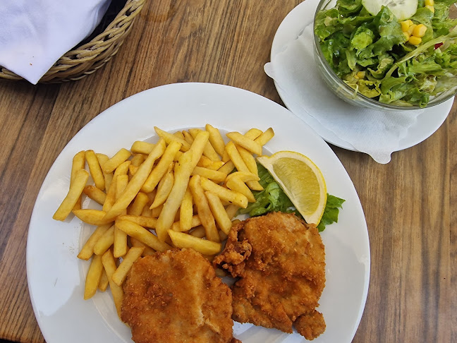 Borcev za severno mejo 7, 2000 Maribor