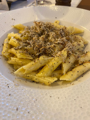 Gostilna Sonja - Izola