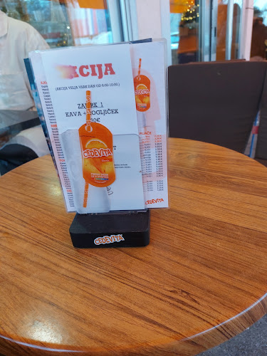 Breza Caffe gostinstvo Ksenja Štibernik s.p. - Gastronomija in gostinstvo