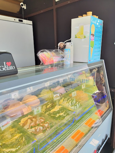 Comentarii opinii despre Veleja-led